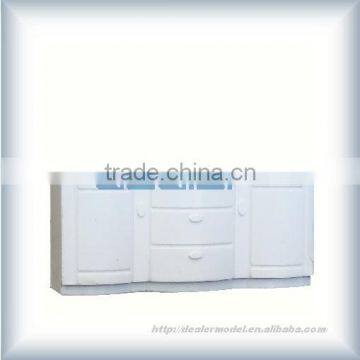 Scale Miniature Furniture Model ,0130-31,model Funiture,plastic Model Furniture,,scale Model Furniture,model Table