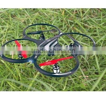 Control Toy CX-40 Drone