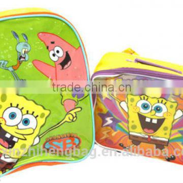 kids lunch box