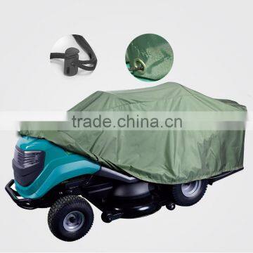 Best and cheap lawn mower rain cover