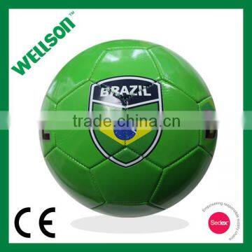 Brasil team sports football