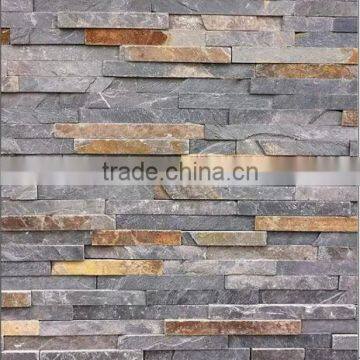Slate Panel for Sale With Good Quality photo-5