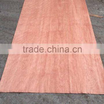 3x7,3x6,4x7,4x6 natural BNG veneer thickness 0.30mm