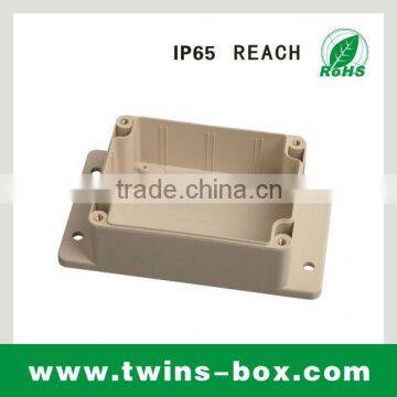 Plastic Waterproof Housing for Enclosure photo-3