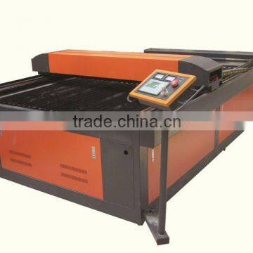 Dwin CNC Plasma Cutting machine CNC laser machine for metal material cutting for sale