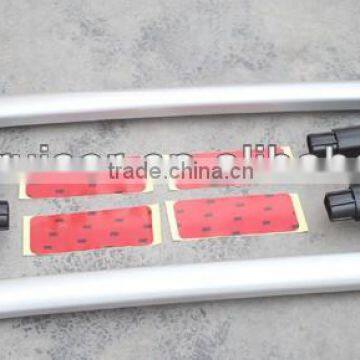 Chery Tiggo roof rack ,oe style roof rack for Chery Tiggo