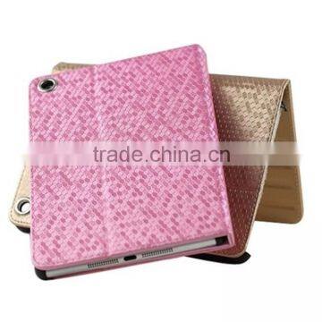 Fashion 7" Tablet Silicon Case Cover Wholesale