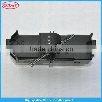 OEM 84030 0N011 FIT FOR CROWN NEW AUTO WINDOW SWITCH WARRANTY CAR POWER WINDOW SWITCH