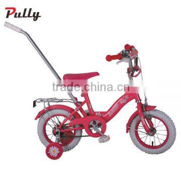 Freestyle Children Bike/ Children Bicycle/ Kids Bike BMX Color Options