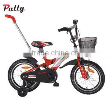 Freestyle Children Bike/ Children Bicycle/ Kids Bike BMX Color Options with Flag