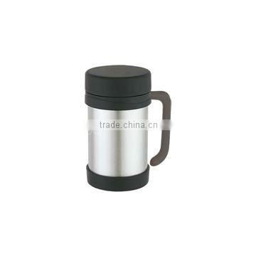 Thermo mug