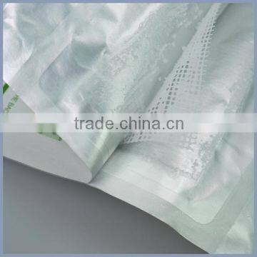 2''x2'' Sterile Gauze Vaselin Paraffin Gauze photo-1