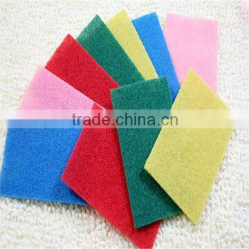 durable kichen sponge