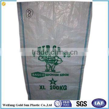 woven pp sacks,standard woven bags,packing animals feed ,seeds,coal ,nuts