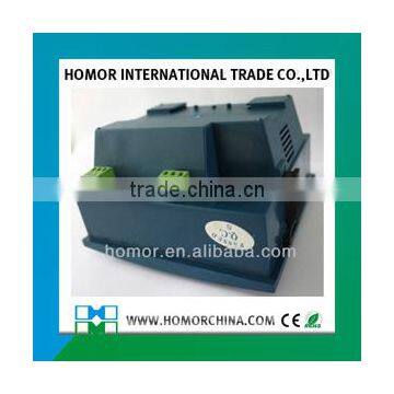 China Reactive Power Control Relays controller