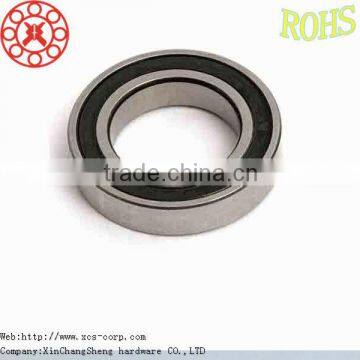 China Rust-proof parts of sliding bathroom bearing,685 ball bearing