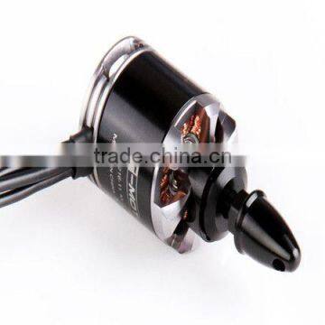 T -Motor Brushless Mt2216 V2 [Kv900] photo-2