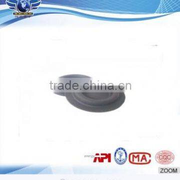 Special Rubber Seal photo-5