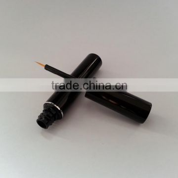 1504 Shiny Eyeliner Container Packing photo-2