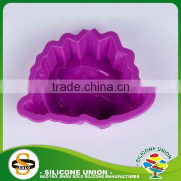 Silicone Kitchenware Tool Silicone Cup Mooncake Stand Tools photo-2