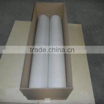 Glass Fibre Mesh 5x7 cm 300g(professional Factory,cheapest Price and Good Quality in China) photo-2
