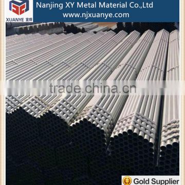 used scaffolding materials parts