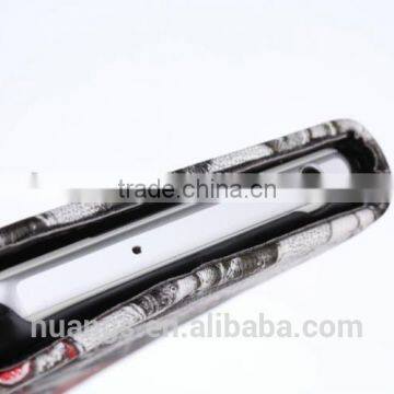 Best Selling Stand Color Painting for Sony Xperia Z3 Wallet Cell Phone Case Cover photo-5