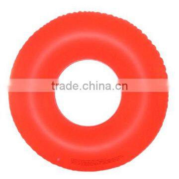 36 feet of PVC inflatable swim ring/inflatable wrestling ring