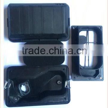 Hot Sales Single Phase For Gasoline Generator Spare Parts