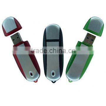 custom usb, plastic pussy usb pen drive, pormo gifts usb with free 2 color logo printing