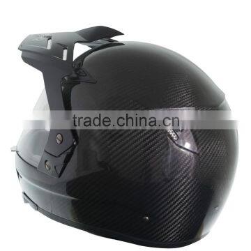 BMX-M3 Off-road Helmet photo-4