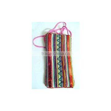 Gift Pouches , Coin Pouches , Jewellery Pouches , Fragrance Pouches