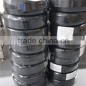 Coaxial Cable RG59 75-3 for CCTV Security Cameras photo-6