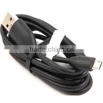 For HTC One M9 M8 Mains Charger High Output 1.5A Wall AC Adapter TC-P900 UK Genuine Original OEM photo-2