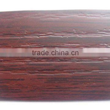 Pvc Furniture Protection Edge Banding photo-2