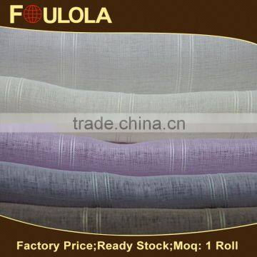 Professional Manufacture Cheap Jacquard Lace Fabric