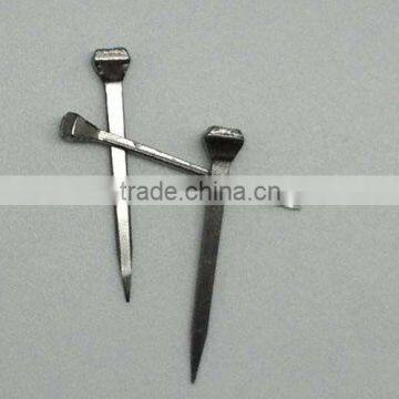 factory direct sales wholesale prices in bulk horseshoe nail