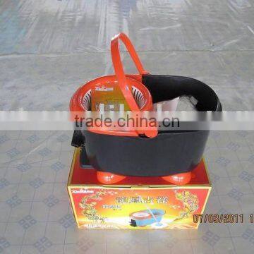 new design magic mop as seen on TV