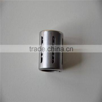 12mm core KH1228 LBP1228 linear ball bearing 12X19X28mm (Woodworking machinery) KH1228PP