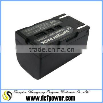 High-performance Portable Battery SB-LSM160 for VP-D647 VP-D651 VP-D653 VP-D655 VP-D963 VP-D351i VP-D352i VP-D353i photo-4
