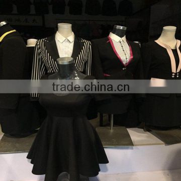 high quality designer hotel clothing manufacturers in yiwu