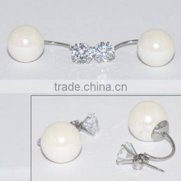 wholesale suppliers earring