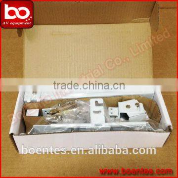 43~180 cm Projector Ceiling Retractable Mounting Bracket for Office Visual Equipment photo-5