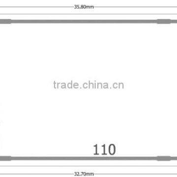 Cc1120 PA Anti Noise Cancel LNA 433.92mhz Wireless rf Receiver Module photo-6