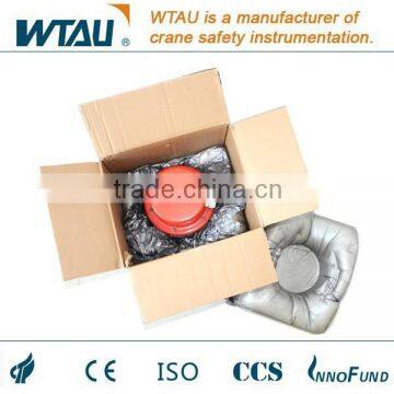 WTC/J Crane Length/Angle Sensor photo-4