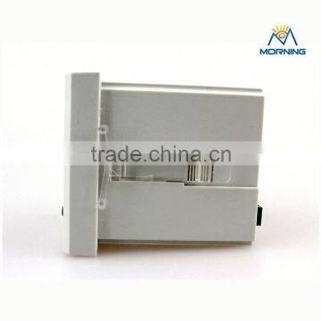 Mount Ammeters Manufacturers Panel Ammeter Current Meter photo-3