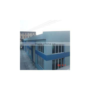 Shanghai Duokang Medical Model Technology Co., Ltd.