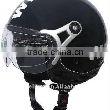 open face helmet SMTK-206