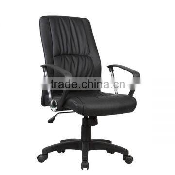 2015 HC-A049M Office Furniture Import Leather Ancient Office Chair