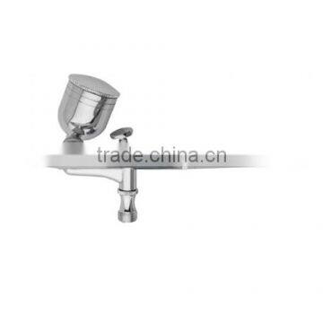 High Quality Professional Air Brush for Cakes